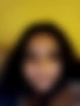 sweet-angel7's Live Sex Cam Show