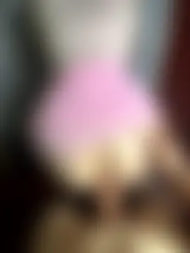 ketadeksa's Webcam Show