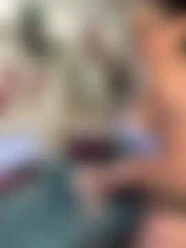 charlotte_stevenss_'s Webcam Show