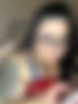 Tillymarie's Webcam Show