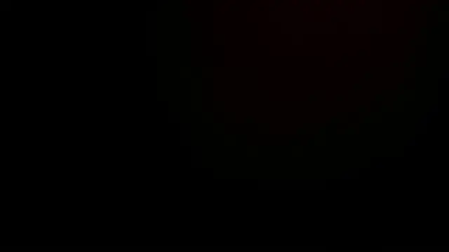 FantasyRoomX's Webcam Show