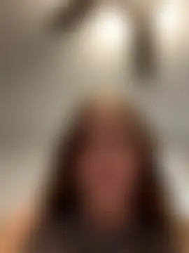 jaseyrae's Webcam Show