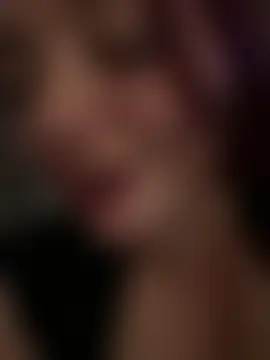 Alexsia_riley's Live Sex Cam Show