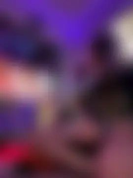 Cutiepiespanks' Live Sex Cam Show