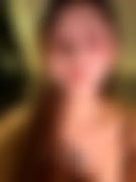 Kiki--2025's Webcam Show