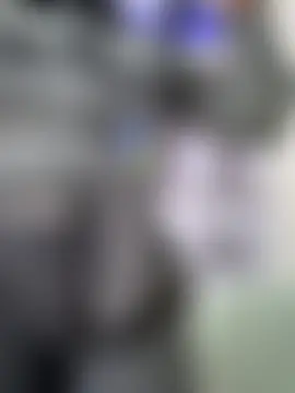 Ariana-07's Webcam Show