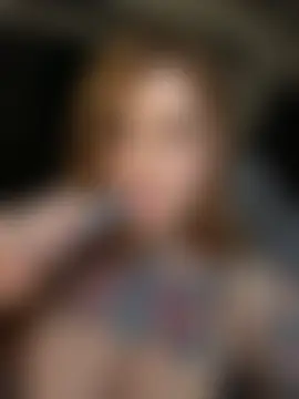 krysstal003's Live Sex Cam Show