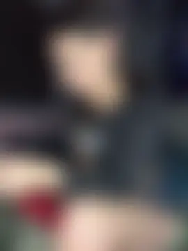 Jennysbakery's Webcam Show