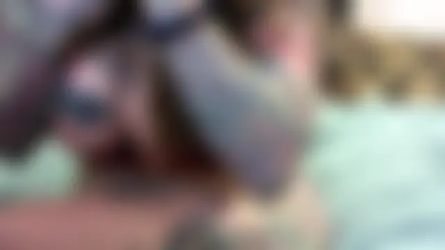 pamelagunns' Live Sex Cam Show