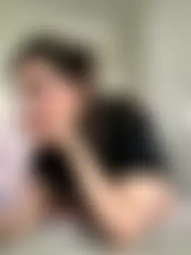 JordanXo's Webcam Show