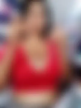 keilymadam's Live Sex Cam Show