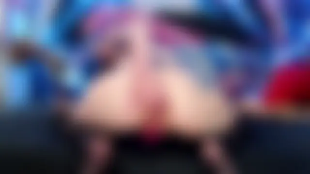 Sweeeets85's Live Sex Cam Show