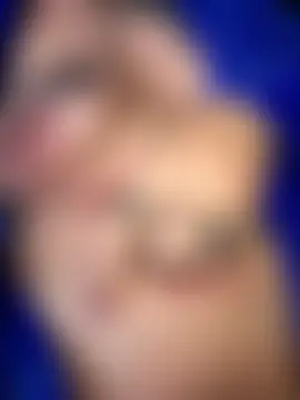 NaughtyFknVeteran's Webcam Show