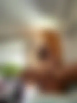 sexi_noemi's Webcam Show