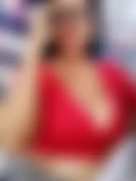 keilymadam's Webcam Show