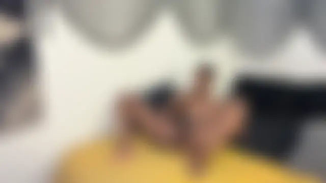 Trixie_luv1's Webcam Show