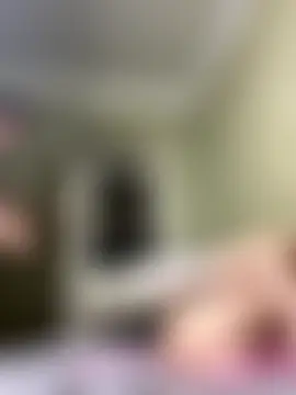 ketadeksa's Webcam Show