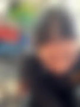 Alysson--'s Webcam Show