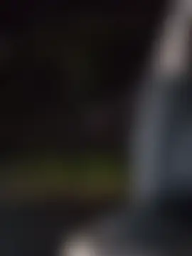 DarkDea's Webcam Show