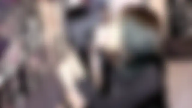 GraypacLive's Webcam Show