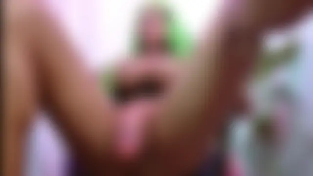 _Crystal_evains' Webcam Show