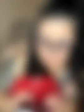 Tillymarie's Webcam Show