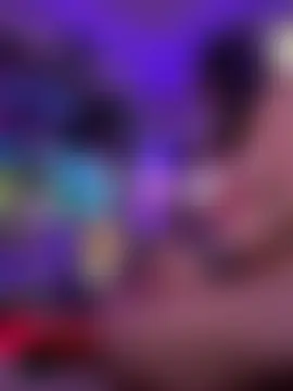 Cutiepiespanks' Webcam Show