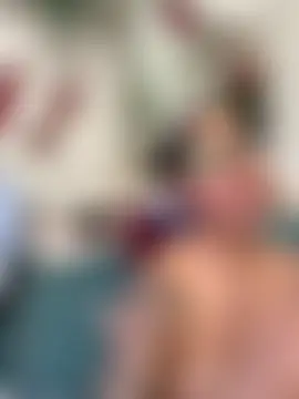 charlotte_stevenss_'s Webcam Show