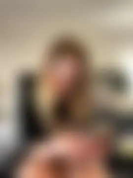 Riley_ray69's Webcam Show