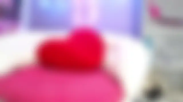 Sweeeets85's Webcam Show