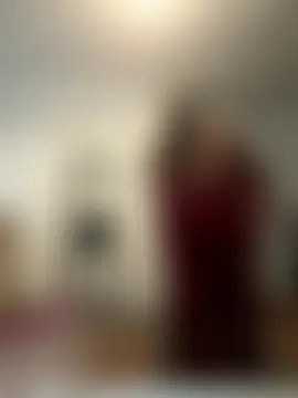 bunbun420247's Webcam Show