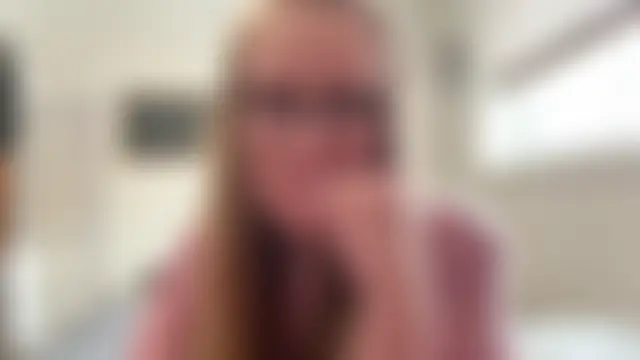 Pattyworld69's Webcam Show