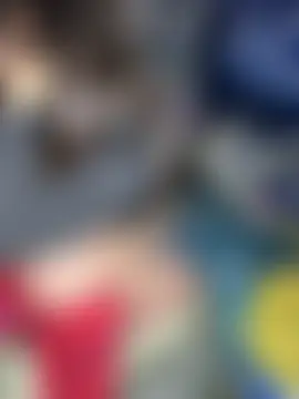 Jennysbakery's Webcam Show