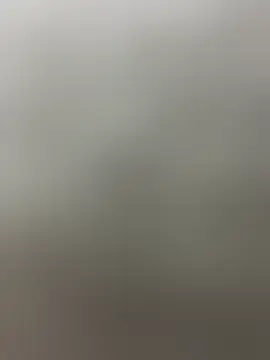 Miia_Jazmin's Webcam Show