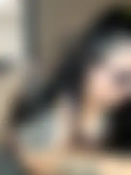 Tillymarie's Webcam Show