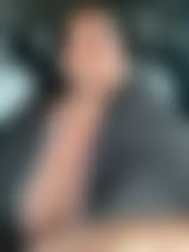 BigFineSelena's Webcam Show