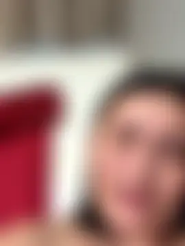 Horny-Mommy-Dirty's Webcam Show