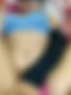 Priya_From_India's Webcam Show