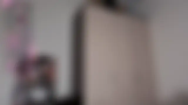 BabySofa's Webcam Show