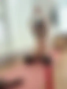 badangelsjennyx's Webcam Show