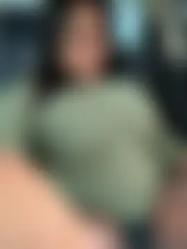 I_am_topgyal's Webcam Show