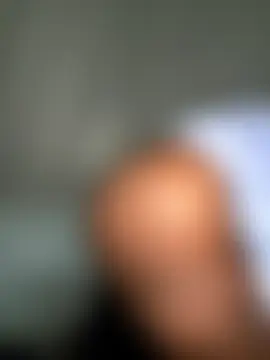 ToyaThick's Webcam Show