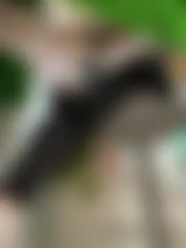 Miia_Jazmin's Webcam Show