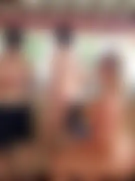 anita1976's Webcam Show