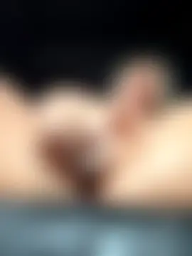 Cherry-red-xo's Webcam Show