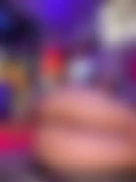 Cutiepiespanks' Webcam Show