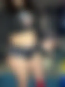 Jennysbakery's Webcam Show