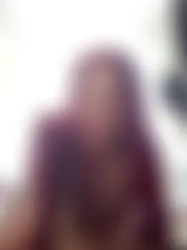 poleslut69's Webcam Show