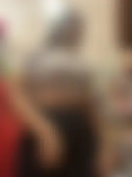 Sara_fun's Webcam Show