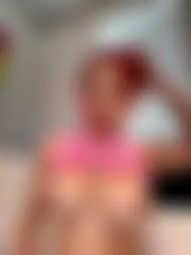 shaarebaare's Webcam Show